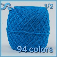 Acrilan hebras 100grs for sale  Chula Vista