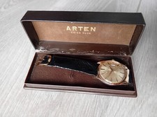 Arten superautomatic calibro usato  Grosseto