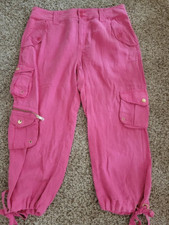 Ralph lauren pink for sale  Hillsboro