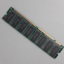 Arbeitsspeicher pc100 64mb gebraucht kaufen  Eggolsheim