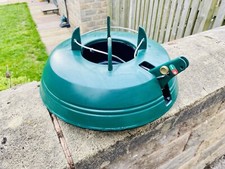Adjustable christmas tree for sale  SHEFFIELD