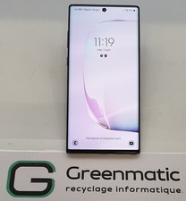 Téléphone samsung galaxy d'occasion  Vernouillet