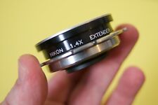 Century precision optics for sale  NESTON