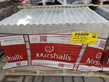 Marshalls concrete round for sale  SANDY