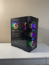 Clx gaming intel for sale  Elk Grove