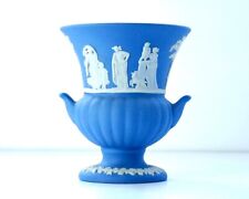 Wedgewood vase urn for sale  AYLESBURY