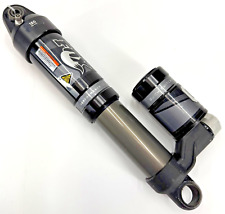 19-25 ARCTIC CAT 8000 858 MOUNTAIN CAT SUSPENSÃO TRASEIRA BRAÇO DIANTEIRO FOX SHOCK 3704-278 comprar usado  Enviando para Brazil