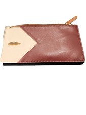 Thacker bags ava for sale  Provo
