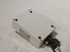 Impact uni vent for sale  Chicago