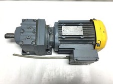 motor x12 comprar usado motor x12 comprar usado Enviando para Brazil