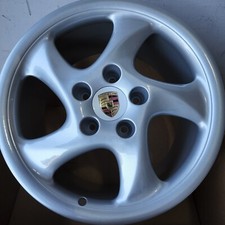 New silver oem for sale  Anaheim