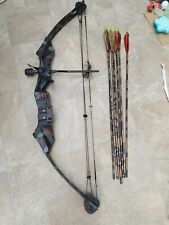 Sport strato flite for sale  UXBRIDGE