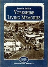 Francis frith yorkshire for sale  UK