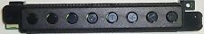 lg 42le4508 usato lg 42le4508 usato Bergamo