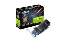 Asus geforce 1030 for sale  Columbus