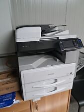 Stampante multifunzione laser usato  Scafati