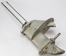 Vintage johnson evinrude for sale  Altamont