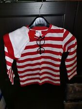 where s wally costume for sale where s wally costume for sale LONDON
