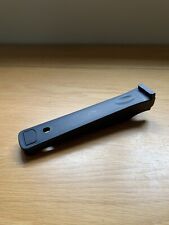 Replacement handle 225 for sale  KIDDERMINSTER
