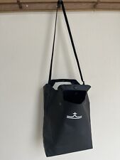 Eve waterproof tote for sale  Davenport