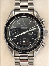 Omega speedmaster 3510.50.00 d'occasion  Expédié en Belgium