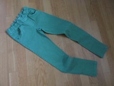 Vingino jeans 146 gebraucht kaufen  Deutschland