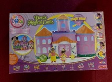 Fisher price dora for sale  Florissant