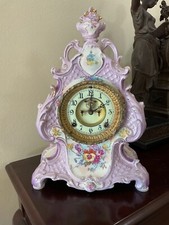 imperial clock for sale imperial clock for sale Lucedale