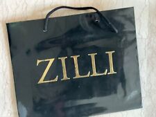 Zilli sac vide d'occasion  France
