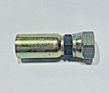 10u 24k weatherhead for sale  Southfield