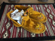 Vintage womens beaded for sale  Palm Springs