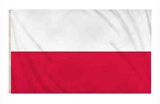Eyelet polish flag for sale  LEOMINSTER