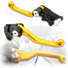 Handle control levers for sale  Rancho Cucamonga