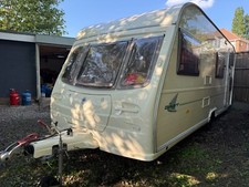 2003 avondale dart for sale  BIRMINGHAM