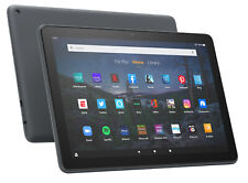 Amazon fire 32gb for sale  Pleasant Grove