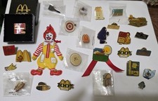Large vintage lot for sale  Bucyrus