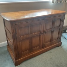 antique music stand for sale antique music stand for sale COLCHESTER