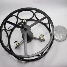 Light cage drum for sale  Chillicothe