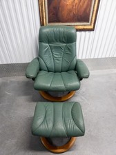 Ekornes stressless tiara for sale  Oviedo