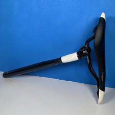 Fizik tundra black d'occasion  Expédié en Belgium