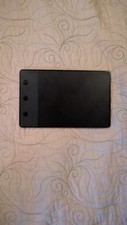 Huion h420 usb for sale  Sebastian