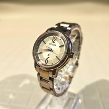 Orologio citizen cross usato Orologio citizen cross usato  Spedire a Italy