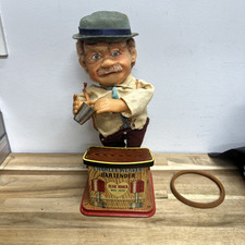 Vintage charlie weaver for sale  Seattle