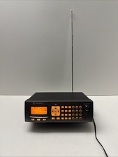 Radio shack pro for sale  Saint Clair