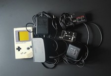 Lotto ricambi accessori usato  Cascina