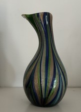 Dynasty gallery sparkle for sale  Windham