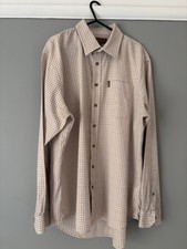 Musto shirt for sale  CREDITON