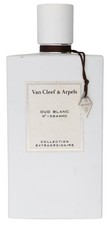 Van cleef arpels for sale  WORKSOP