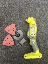 Ryobi rmt18 cordless for sale  HULL