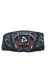 Leatt motocross armour for sale  CHESTERFIELD